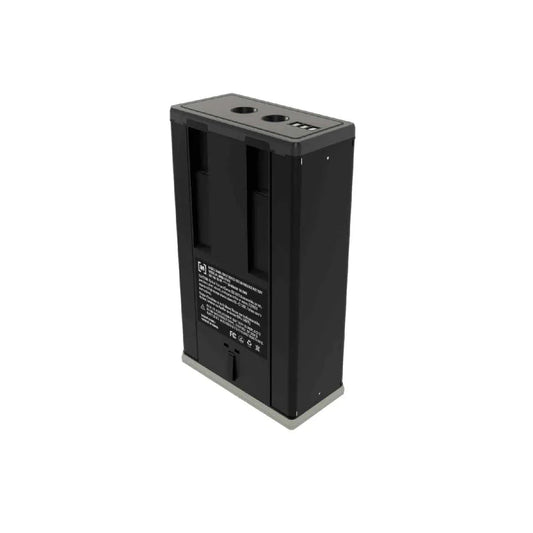 Moultrie Edge Rechargeable Battery