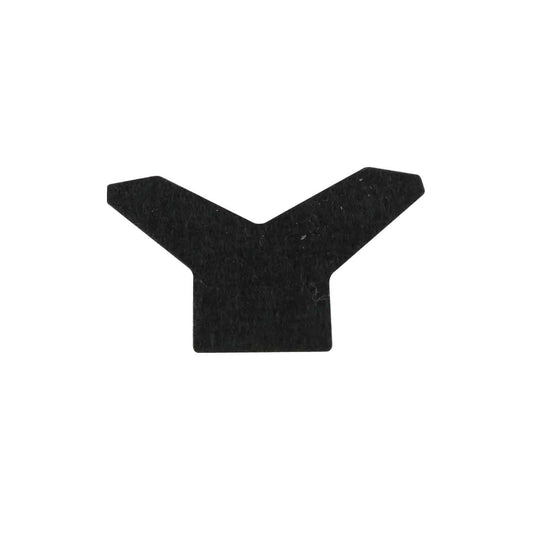 Hamskea Replacement Felt