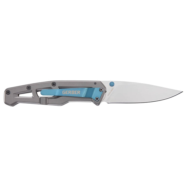 Gerber Knives