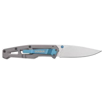 Gerber Knives