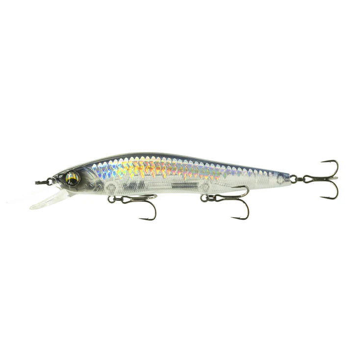 6th Sense Provoke 106X Jerkbait
