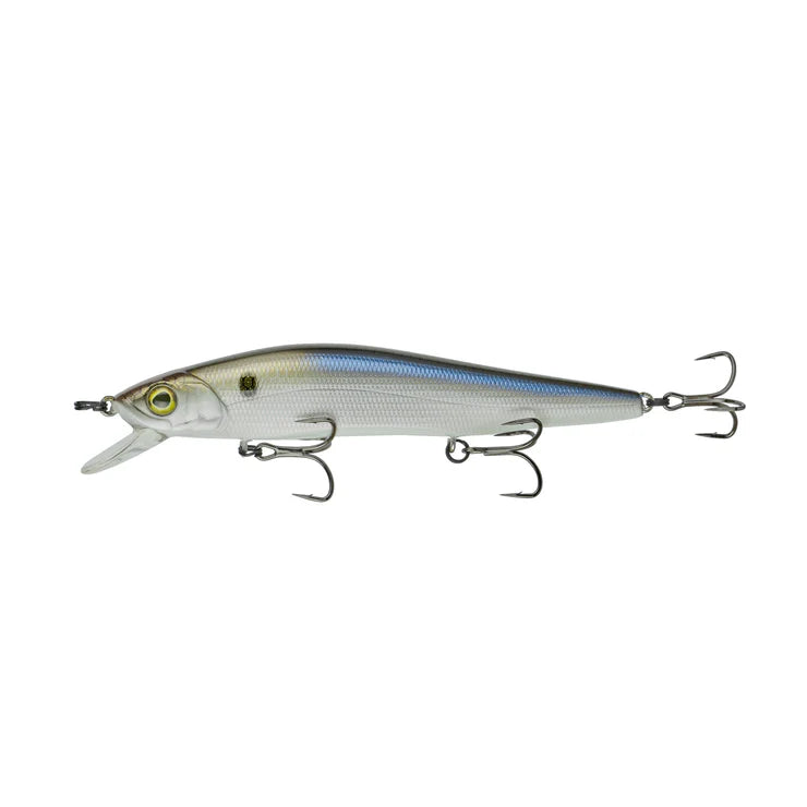 6th Sense Provoke 97DD Jerkbait
