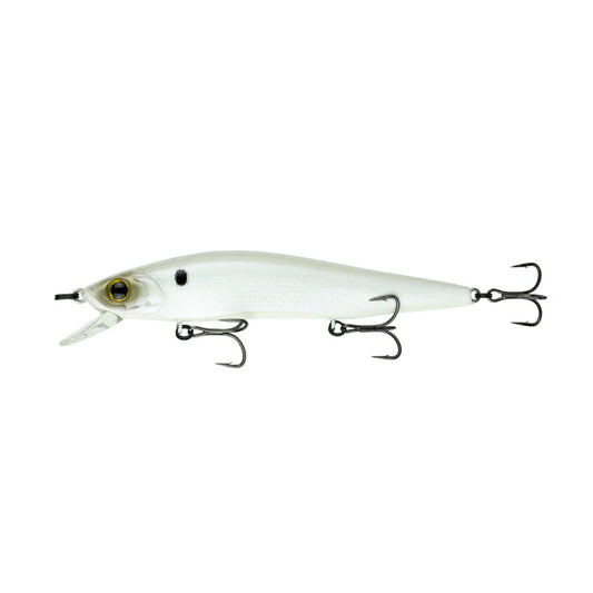 6th Sense Provoke 97DD Jerkbait