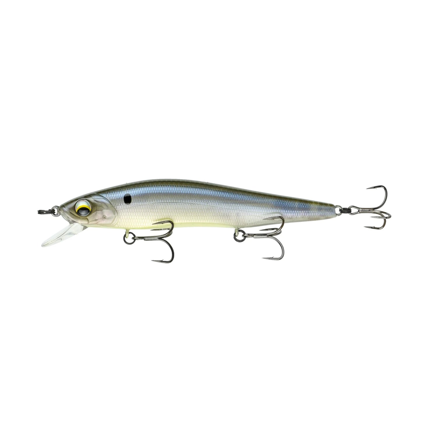 6th Sense Provoke 97DD Jerkbait