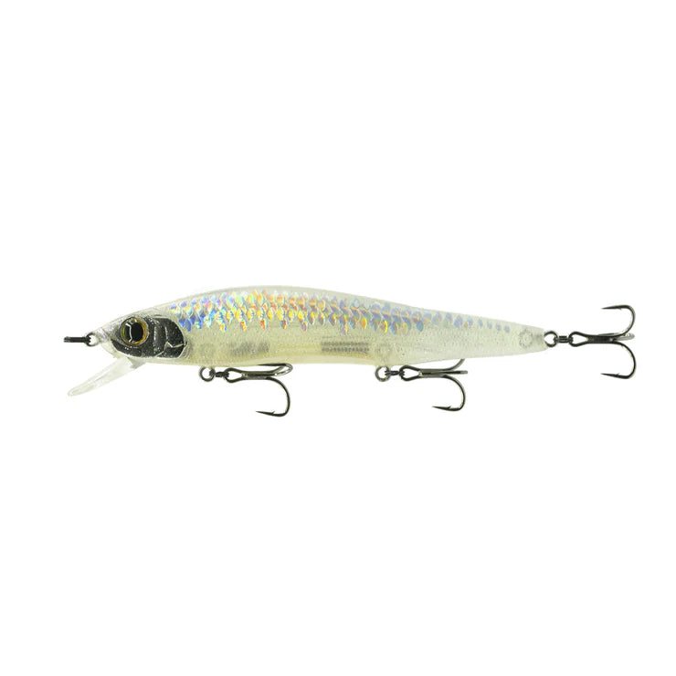 6th Sense Provoke 97DD Jerkbait