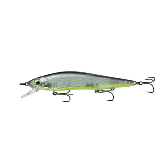 6th Sense Provoke 106DD Jerkbait