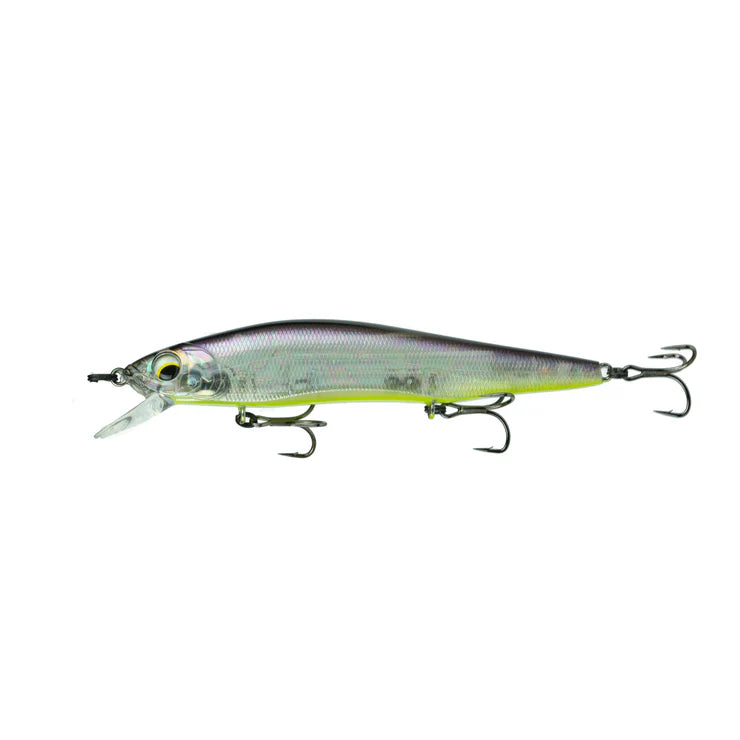 6th Sense Provoke 106X Jerkbait