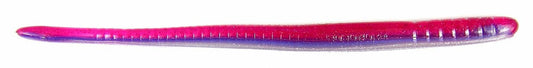 Roboworm 6" Fat Straight Tail Worms
