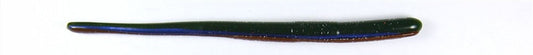 Roboworm 6" Straight Tail Worms
