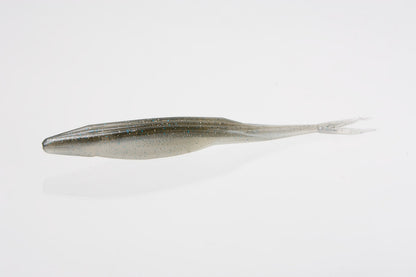 Zoom Salty Super Fluke