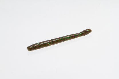 Zoom Magnum Finesse Worm