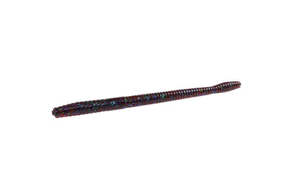 Zoom Trick Worm
