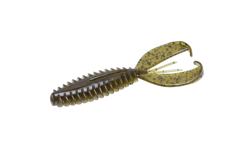 Zoom Z Craw