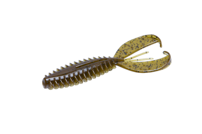 Zoom Z Craw
