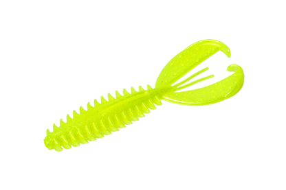 Zoom Z Craw