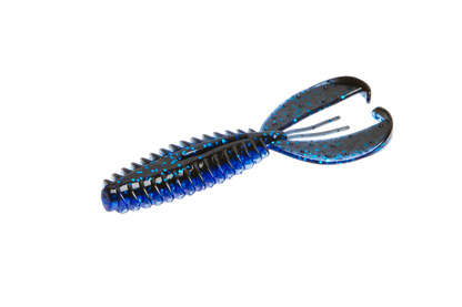Zoom Z Craw