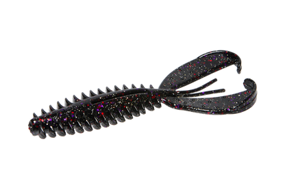 Zoom Z Craw