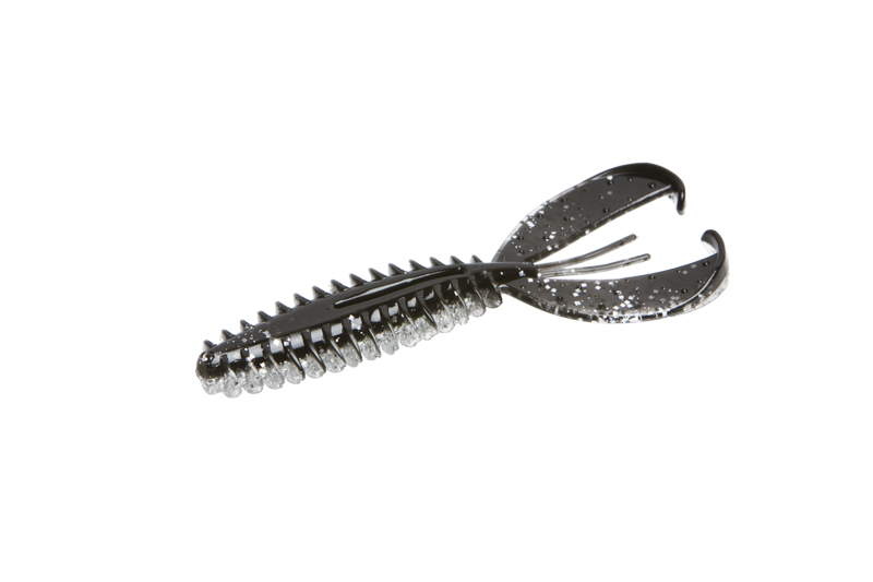 Zoom Z Craw