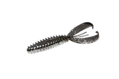 Zoom Z Craw