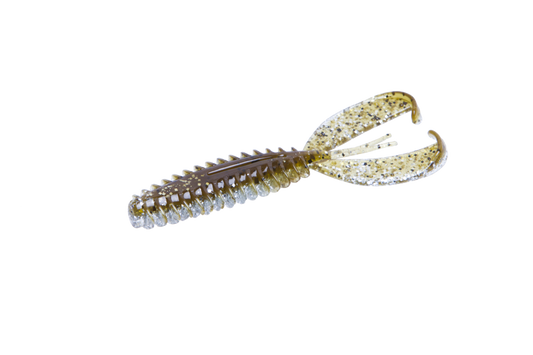 Zoom Z Craw