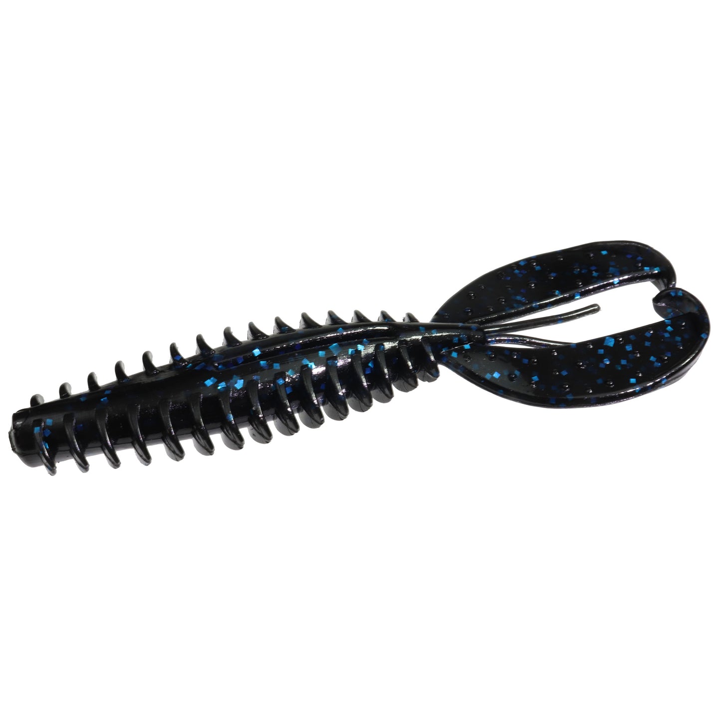 Zoom Z Craw