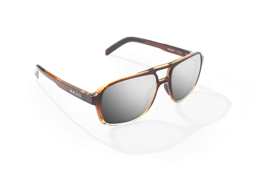 Bajio 12 South Sunglasses