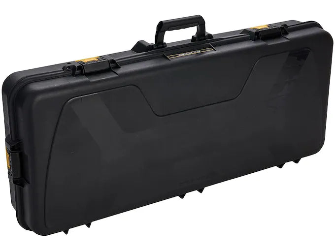 Plano All Weather Bow Case
