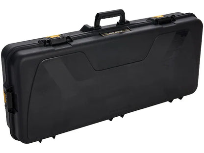 Plano All Weather Bow Case