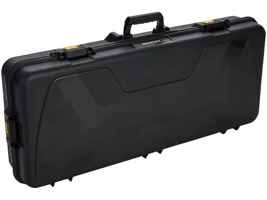 Plano All Weather Bow Case