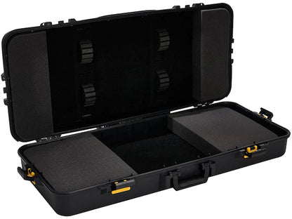 Plano All Weather Bow Case
