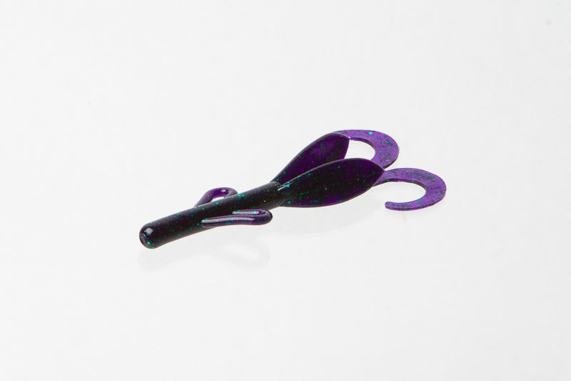 Zoom Midsize Brush Hog