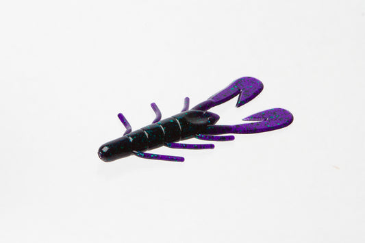 Zoom Magnum Ultra Vibe Speedcraw