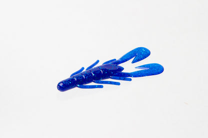 Zoom Magnum Ultra Vibe Speedcraw