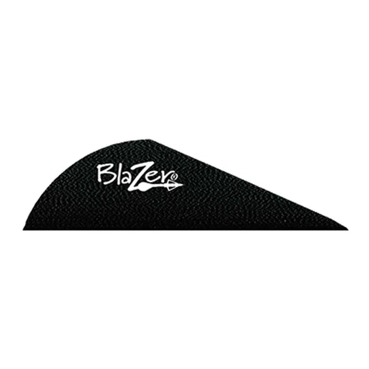 Bohning 2" Blazer Vanes