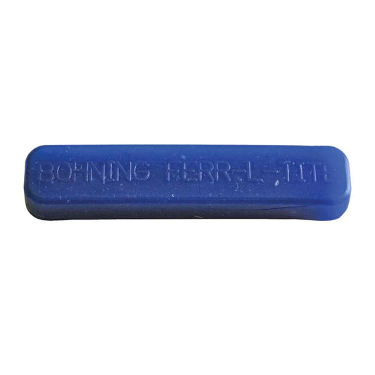 Bohning Ferr-L-Tite Cool Flex Hot Melt