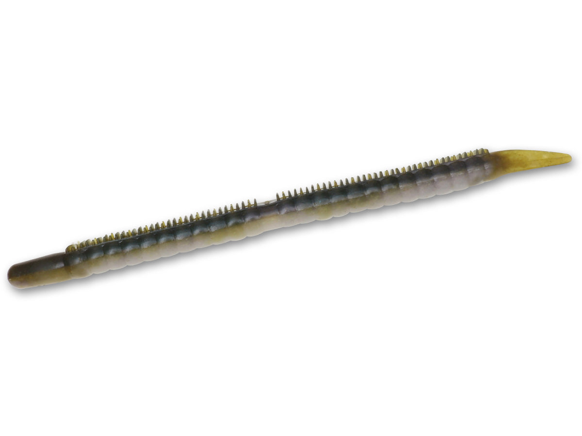 Deps Kincoo Air Worm