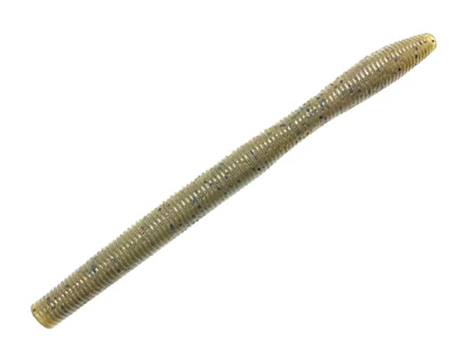 GrandeBass 5.25" Airtail Stick