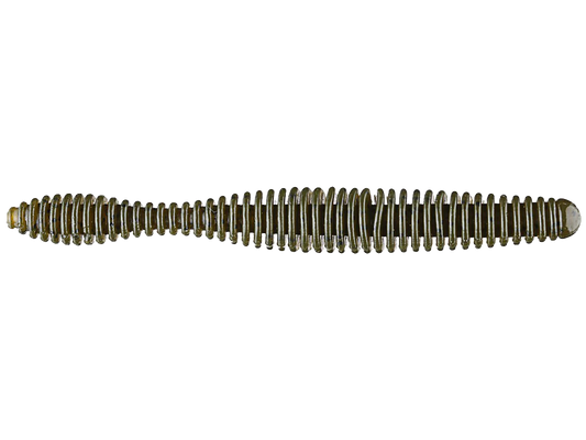 GrandeBass 5" Airtail Rattler