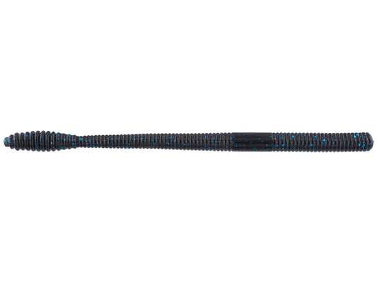 GrandeBass 6.5" Airtail Wiggler