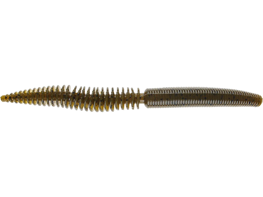 GrandeBass 5" Rattlesnake'O