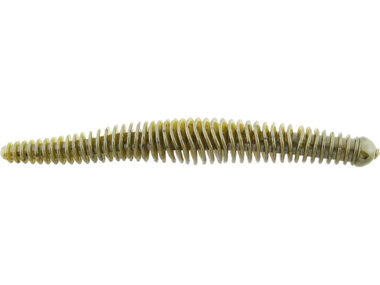 GrandeBass 3.75" Baby Rattlesnake