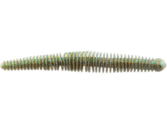 GrandeBass 4.75" Rattlesnake
