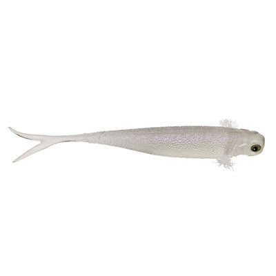 Engine Like Two Five Elastomer Minnow 2.5"