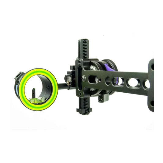 Spot Hogg Fast Eddie XL MRT Sight 1 Pin