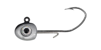 1standard Bait Jighead