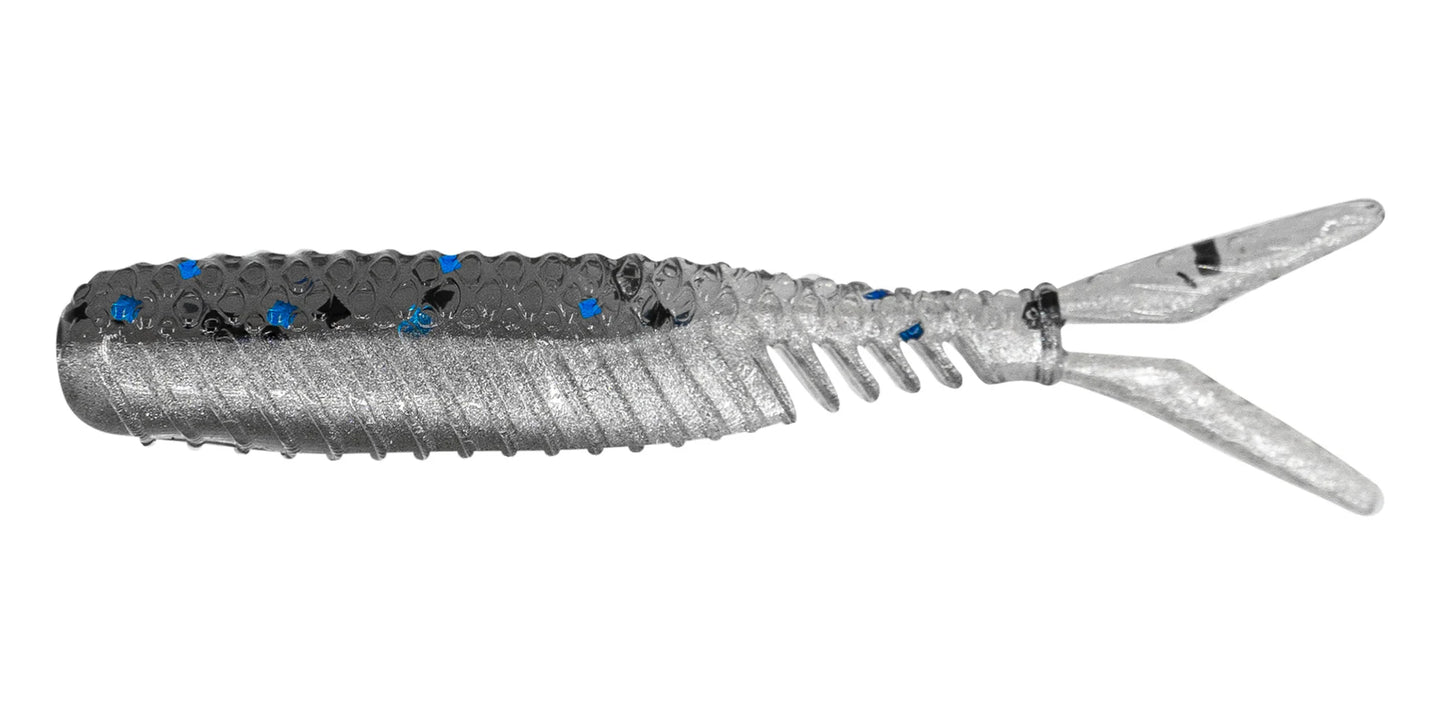 1standard Fishing Minnow1