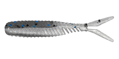 1standard Fishing Minnow1