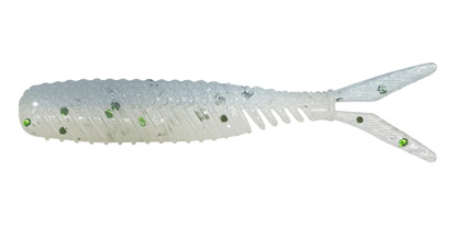 1standard Fishing Minnow1