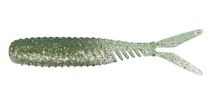 1standard Fishing Minnow1