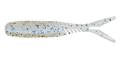 1standard Fishing Minnow1
